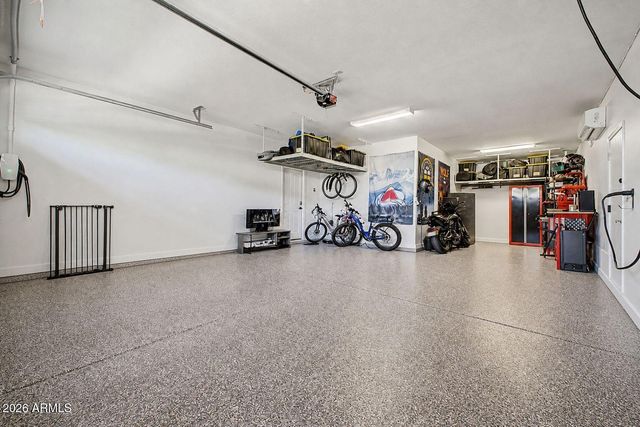 29533 N 23RD Lane, Phoenix, AZ 85085