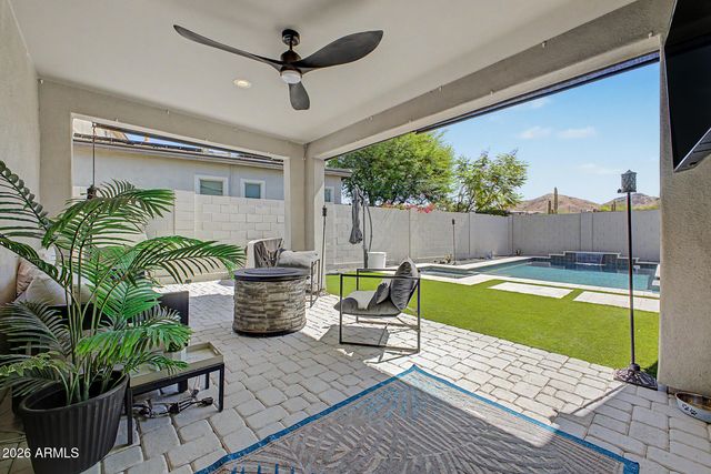 29533 N 23RD Lane, Phoenix, AZ 85085