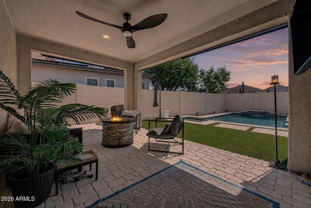 29533 N 23RD Lane, Phoenix, AZ 85085