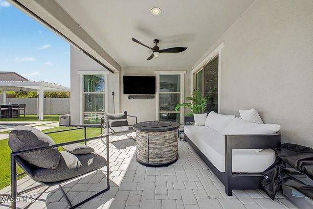 29533 N 23RD Lane, Phoenix, AZ 85085