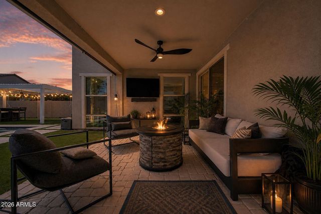 29533 N 23RD Lane, Phoenix, AZ 85085
