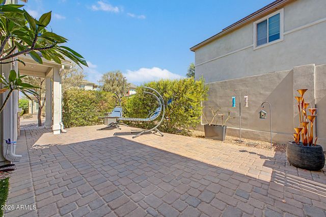 29533 N 23RD Lane, Phoenix, AZ 85085