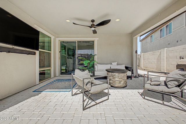 29533 N 23RD Lane, Phoenix, AZ 85085