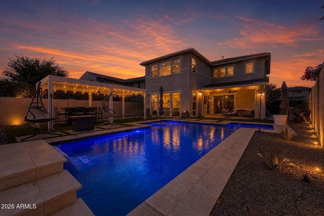 29533 N 23RD Lane, Phoenix, AZ 85085