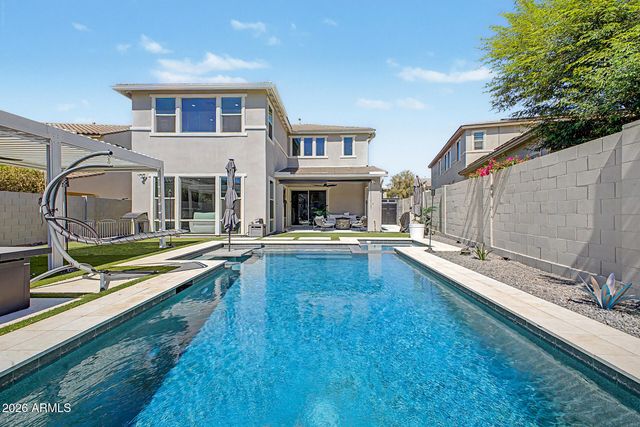 29533 N 23RD Lane, Phoenix, AZ 85085