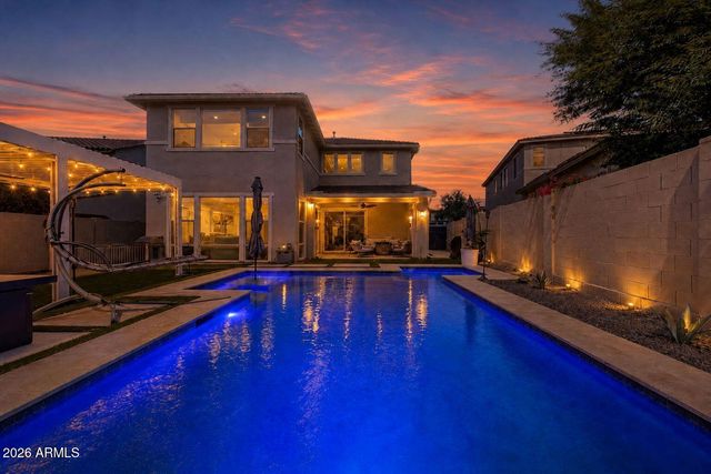 29533 N 23RD Lane, Phoenix, AZ 85085