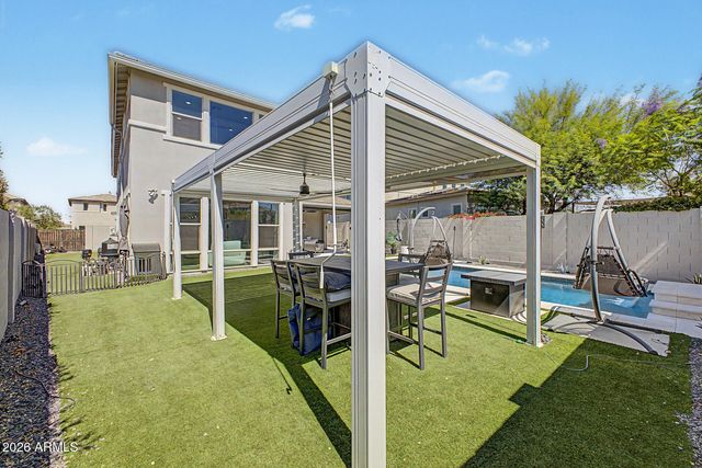 29533 N 23RD Lane, Phoenix, AZ 85085