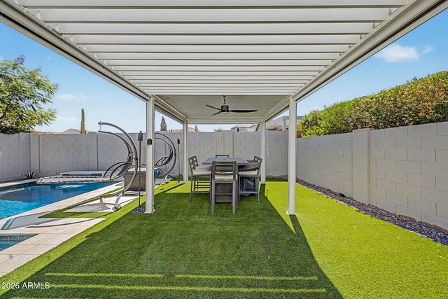 29533 N 23RD Lane, Phoenix, AZ 85085
