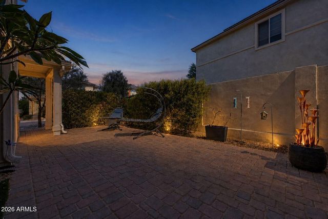 29533 N 23RD Lane, Phoenix, AZ 85085