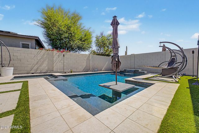 29533 N 23RD Lane, Phoenix, AZ 85085