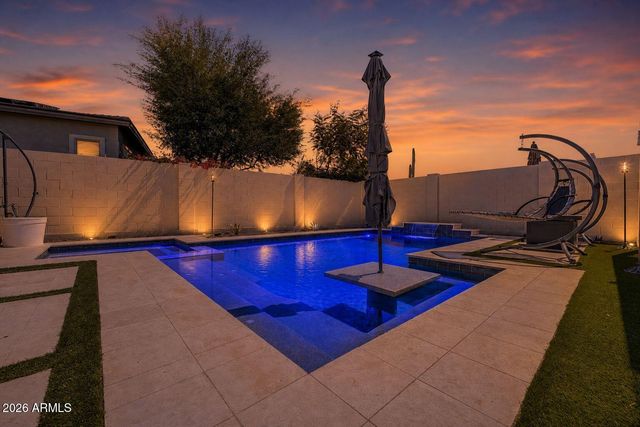 29533 N 23RD Lane, Phoenix, AZ 85085