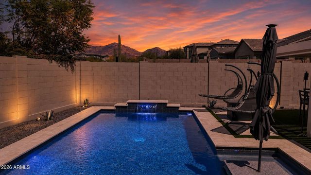 29533 N 23RD Lane, Phoenix, AZ 85085