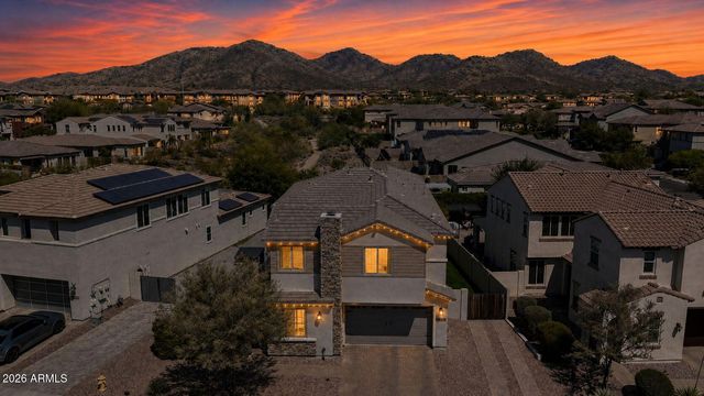 29533 N 23RD Lane, Phoenix, AZ 85085