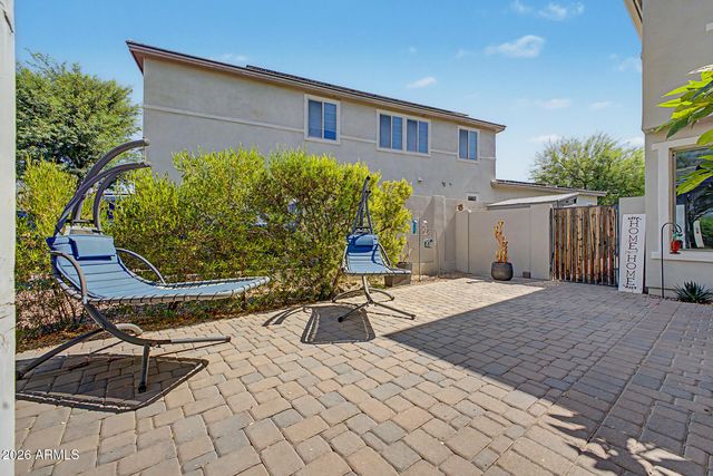 29533 N 23RD Lane, Phoenix, AZ 85085
