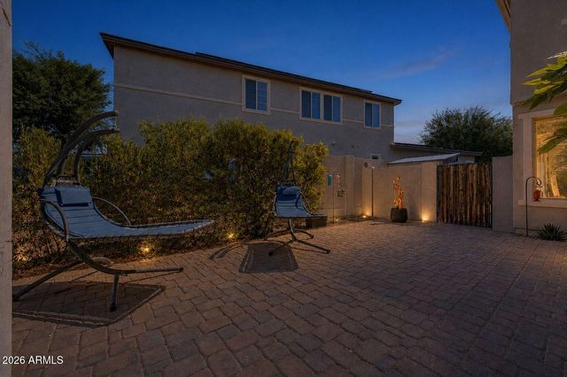 29533 N 23RD Lane, Phoenix, AZ 85085