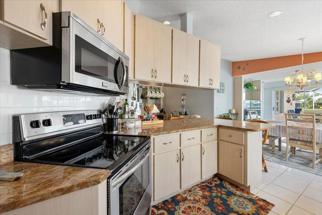 1283 NW Bentley Circle B, Port St. Lucie, FL 34986
