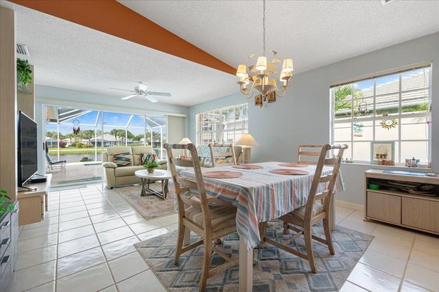 1283 NW Bentley Circle B, Port St. Lucie, FL 34986