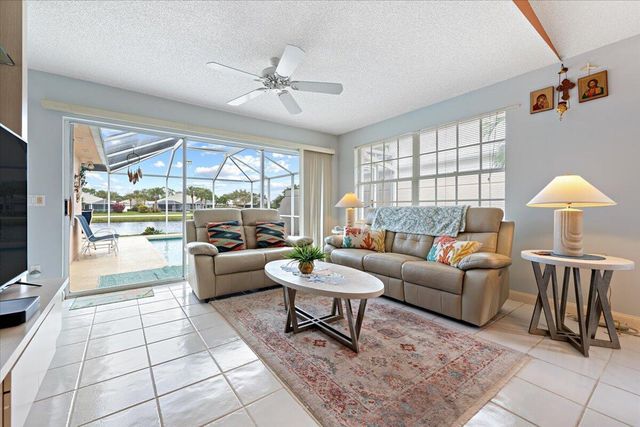 1283 NW Bentley Circle B, Port St. Lucie, FL 34986