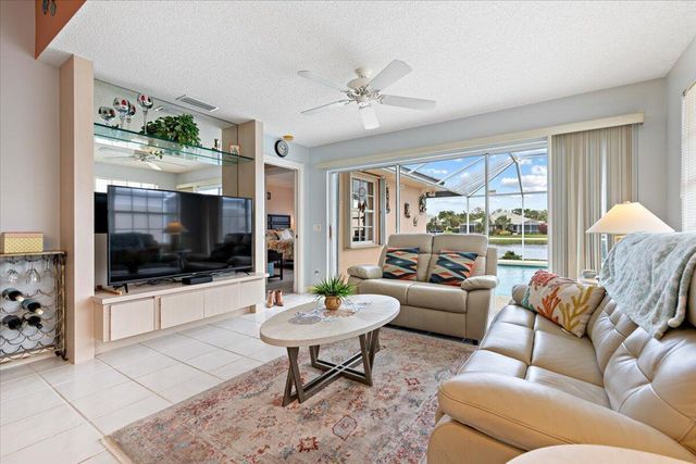 1283 NW Bentley Circle B, Port St. Lucie, FL 34986