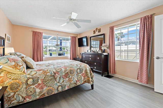 1283 NW Bentley Circle B, Port St. Lucie, FL 34986