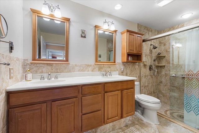 1283 NW Bentley Circle B, Port St. Lucie, FL 34986