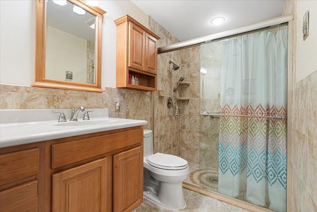 1283 NW Bentley Circle B, Port St. Lucie, FL 34986
