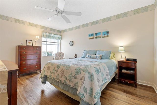 1283 NW Bentley Circle B, Port St. Lucie, FL 34986