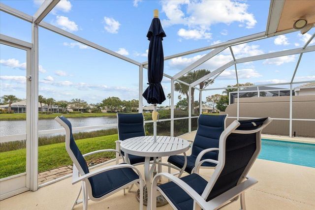 1283 NW Bentley Circle B, Port St. Lucie, FL 34986