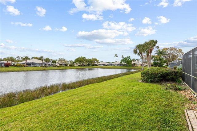 1283 NW Bentley Circle B, Port St. Lucie, FL 34986