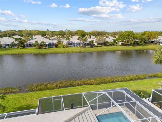 1283 NW Bentley Circle B, Port St. Lucie, FL 34986