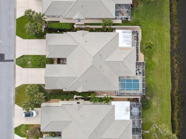 1283 NW Bentley Circle B, Port St. Lucie, FL 34986