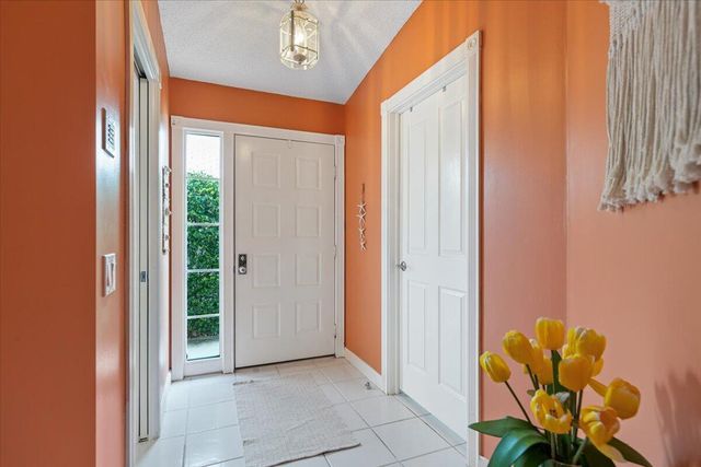 1283 NW Bentley Circle B, Port St. Lucie, FL 34986