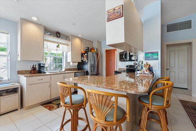 1283 NW Bentley Circle B, Port St. Lucie, FL 34986