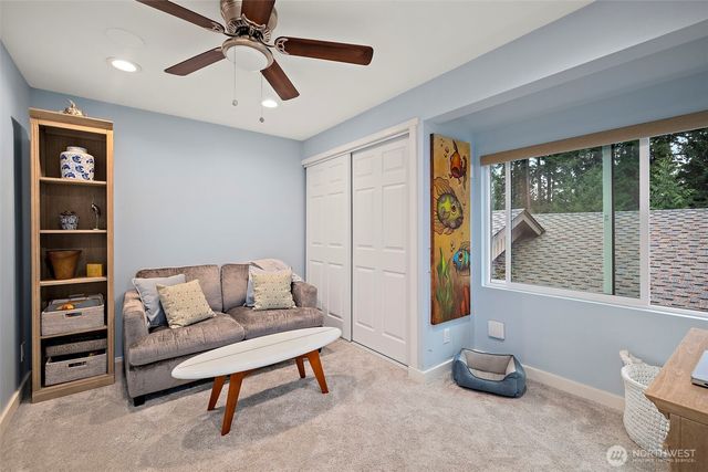 6514 NE 171st Place, Kenmore, WA 98028