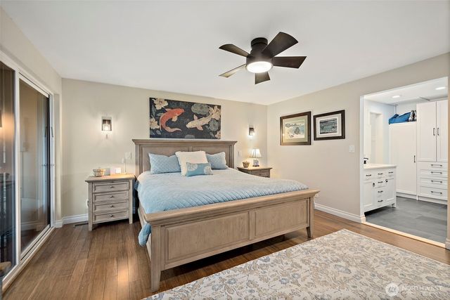 6514 NE 171st Place, Kenmore, WA 98028