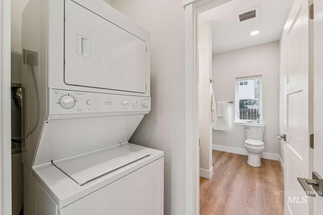 413 E 40th, Garden City, ID 83714