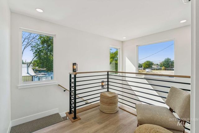 413 E 40th, Garden City, ID 83714