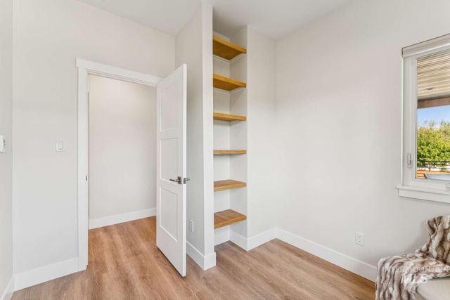 413 E 40th, Garden City, ID 83714