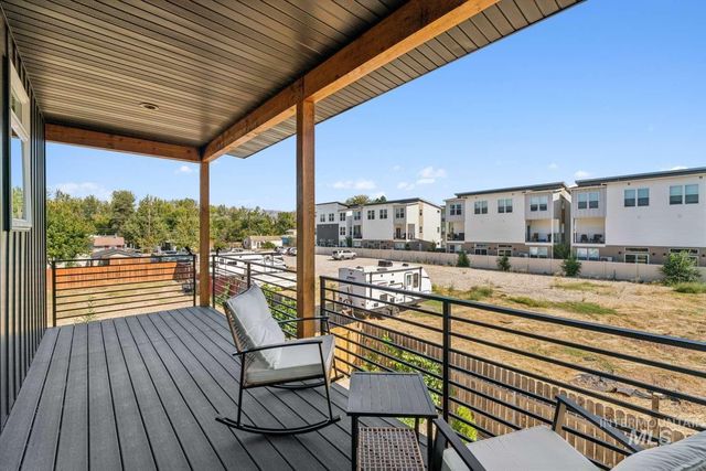 413 E 40th, Garden City, ID 83714