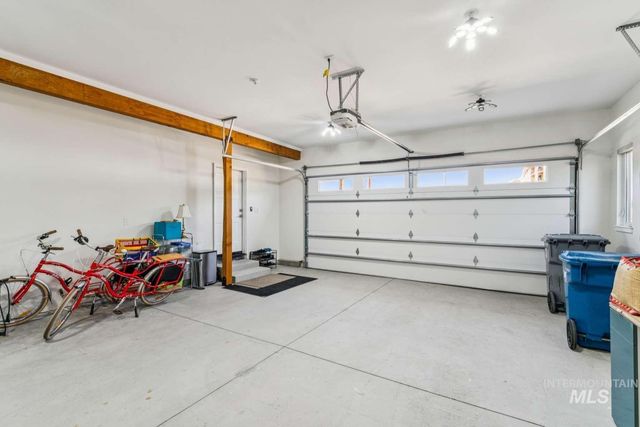 413 E 40th, Garden City, ID 83714