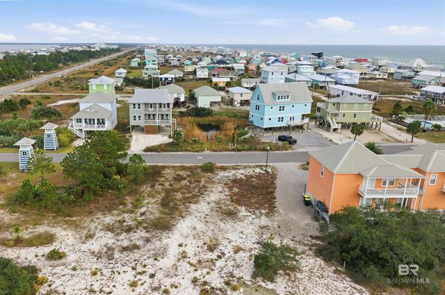 0 S Breakers Lane, Gulf Shores, AL 36542