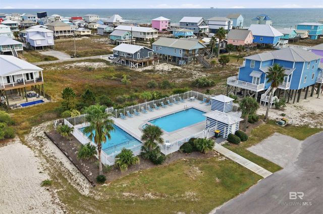 0 S Breakers Lane, Gulf Shores, AL 36542