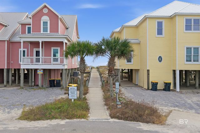 0 S Breakers Lane, Gulf Shores, AL 36542