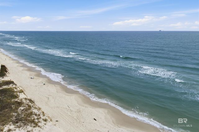 0 S Breakers Lane, Gulf Shores, AL 36542