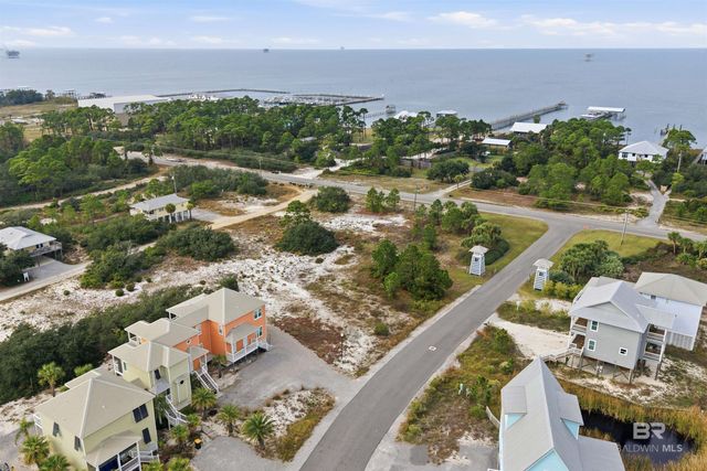 0 S Breakers Lane, Gulf Shores, AL 36542