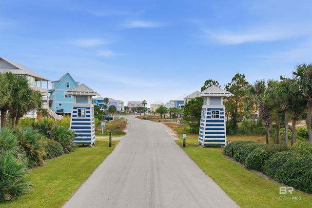 0 S Breakers Lane, Gulf Shores, AL 36542