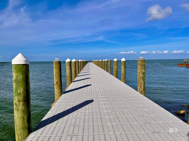 0 S Breakers Lane, Gulf Shores, AL 36542