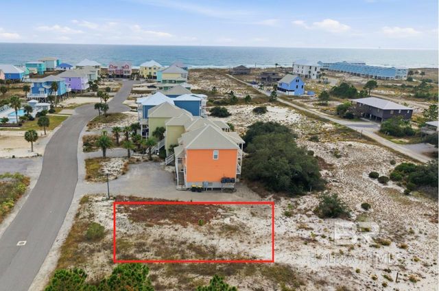 0 S Breakers Lane, Gulf Shores, AL 36542
