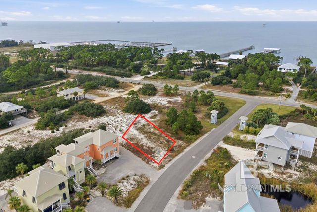 0 S Breakers Lane, Gulf Shores, AL 36542