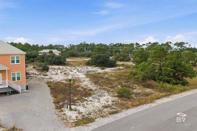 0 S Breakers Lane, Gulf Shores, AL 36542